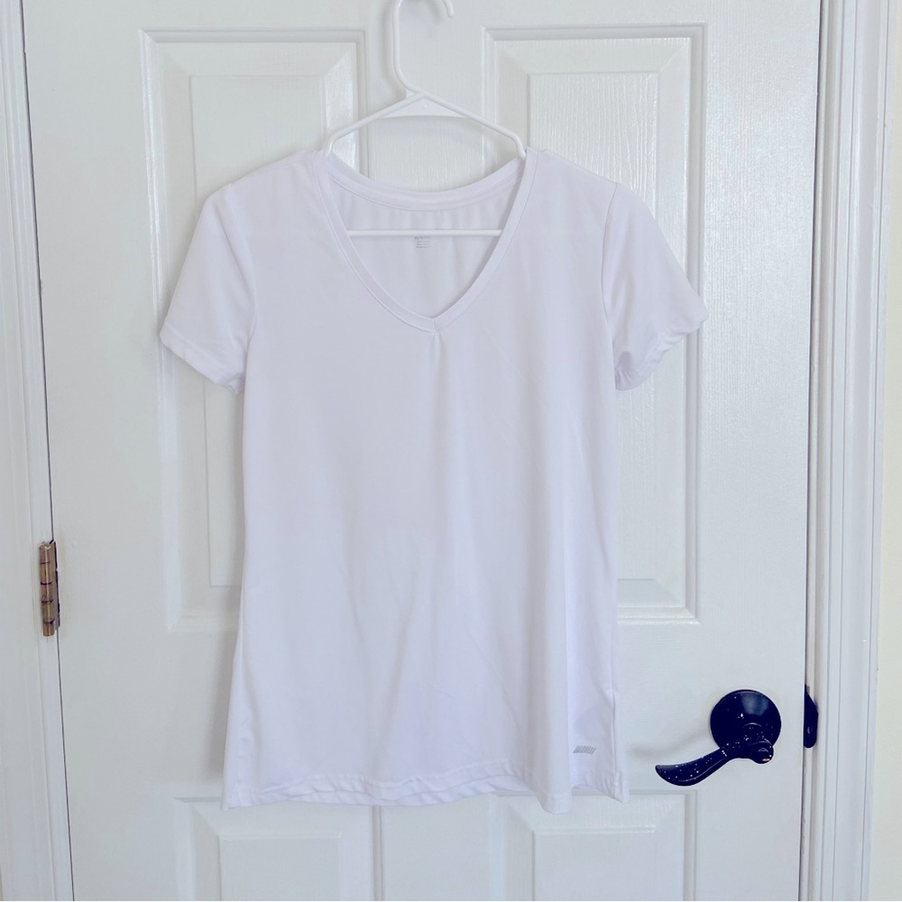 Amazon Essential T Shirt